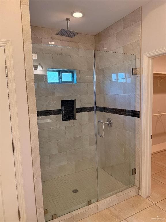 Building Photo - 12 N 26th St