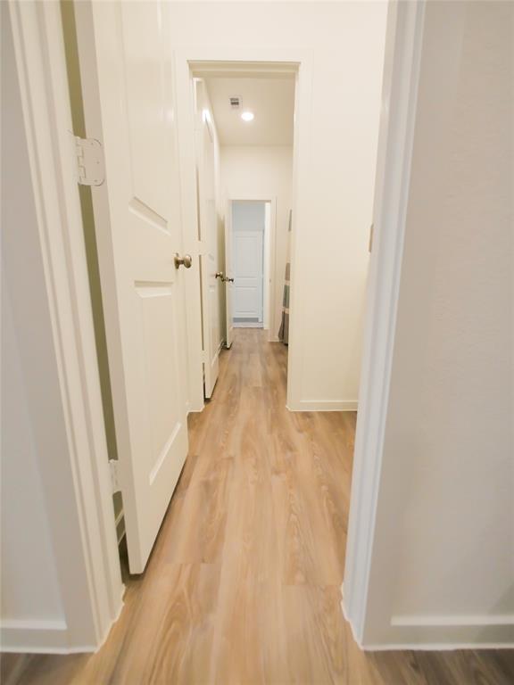 Building Photo - 27230 Henley Rdg Dr