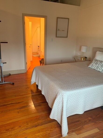 Building Photo - 413 Locust St