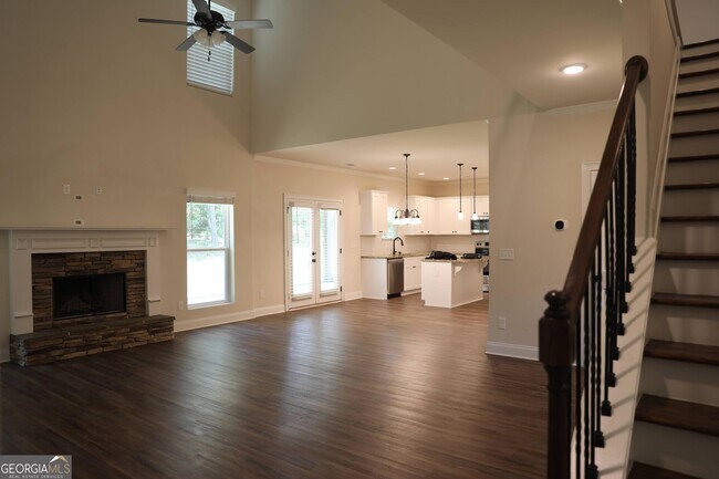 Building Photo - 225 Barnett Ln Ln