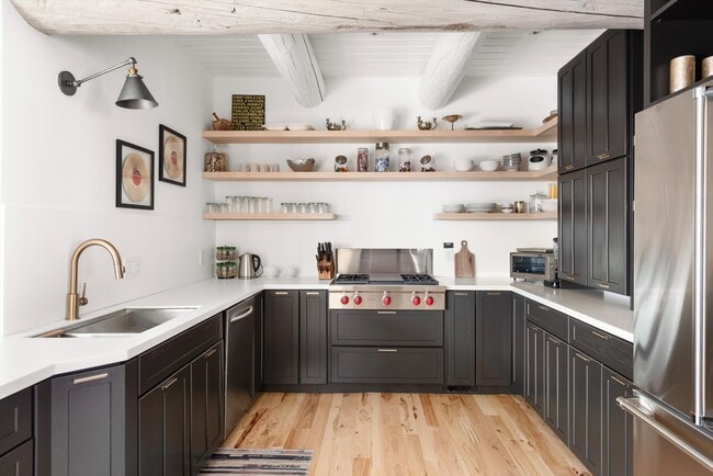 Building Photo - 1258 Juniper Hill Rd