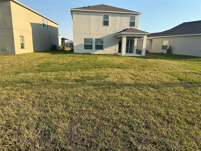 Building Photo - 11228 Fieldstone Dr