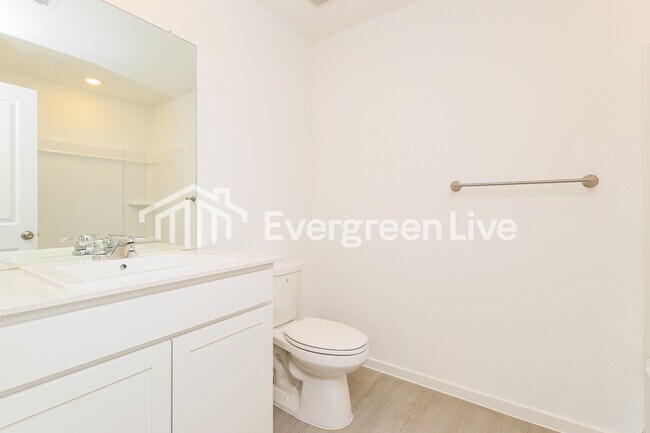 Building Photo - 11740 Lazy Oak Crk Dr