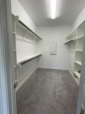 Building Photo - 6313 Burbank Wy