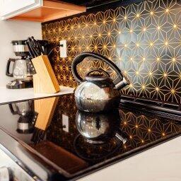 Building Photo - 2506 Bimini Ln