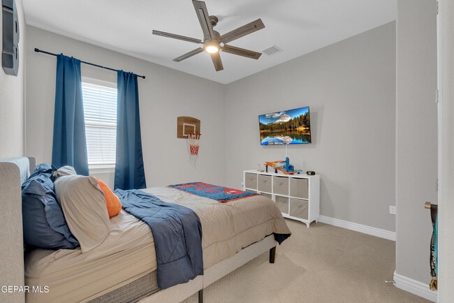 Building Photo - 14608 Pebble Hills Blvd