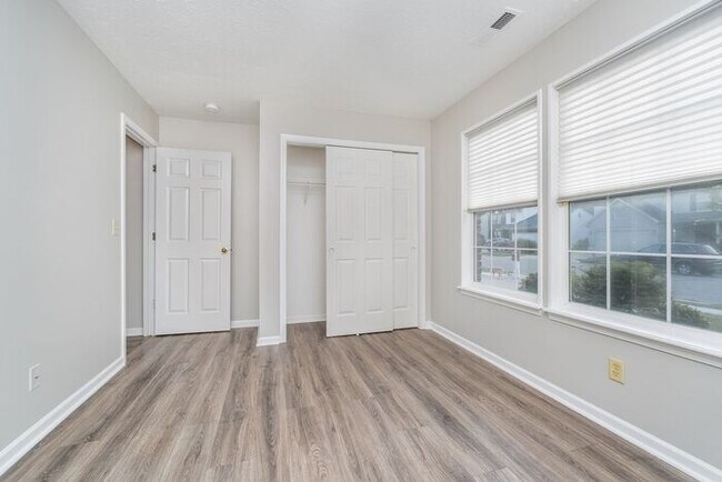 Building Photo - Fishers Home with Lots of Updates