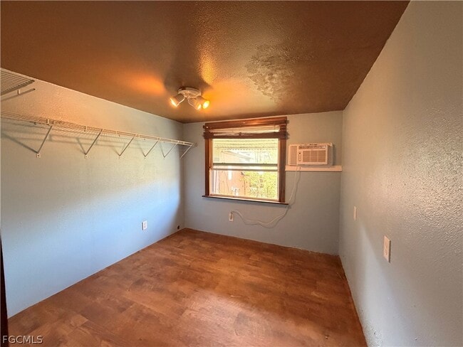 Building Photo - 8086 Marx Dr