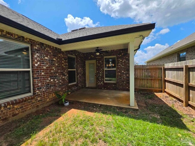 Building Photo - 4713 Sago Palm Cir
