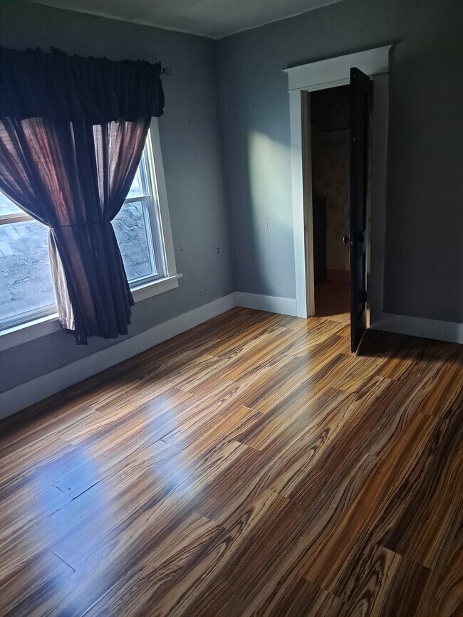 2603 Seneca St 2603 Seneca St West Seneca NY 14224 Apartment Finder