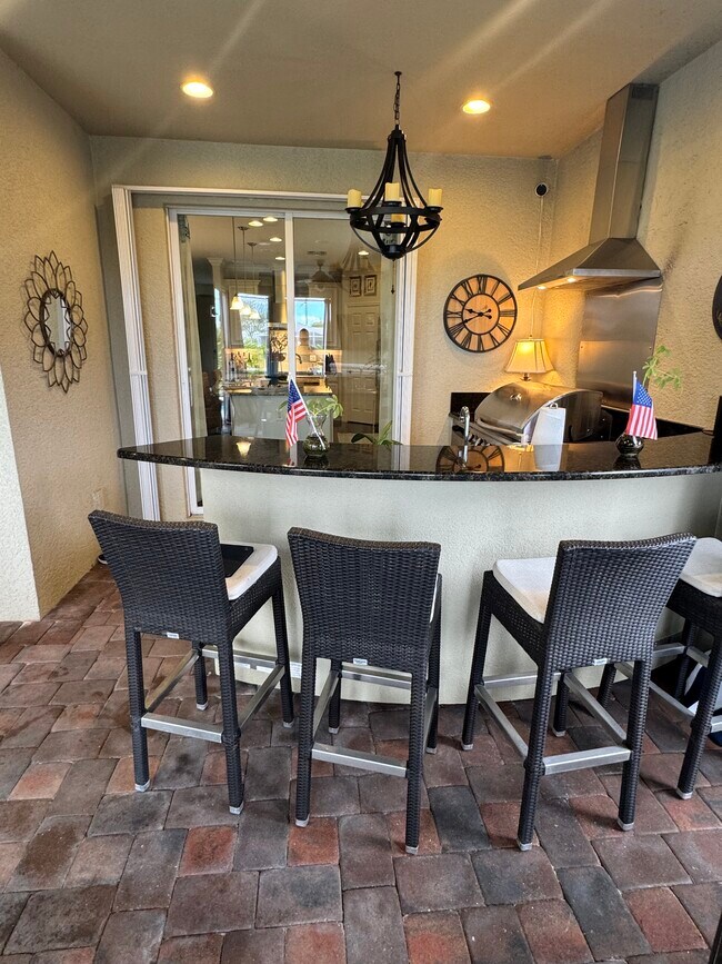 Building Photo - 2649 Casibari Ct