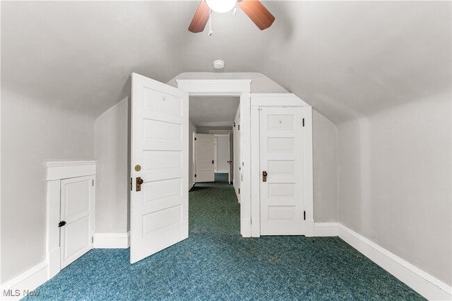 Building Photo - 2540 Euclid Heights Blvd