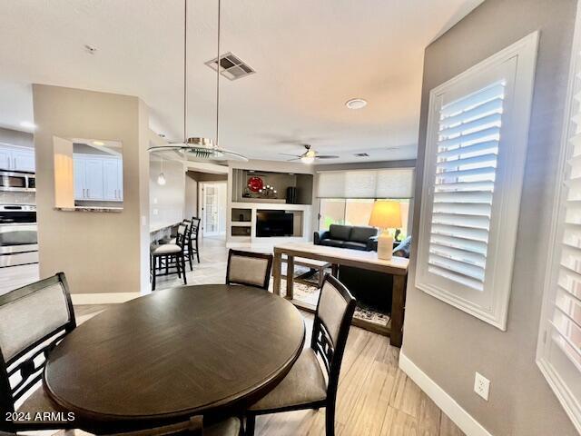 Building Photo - 11500 E Cochise Dr