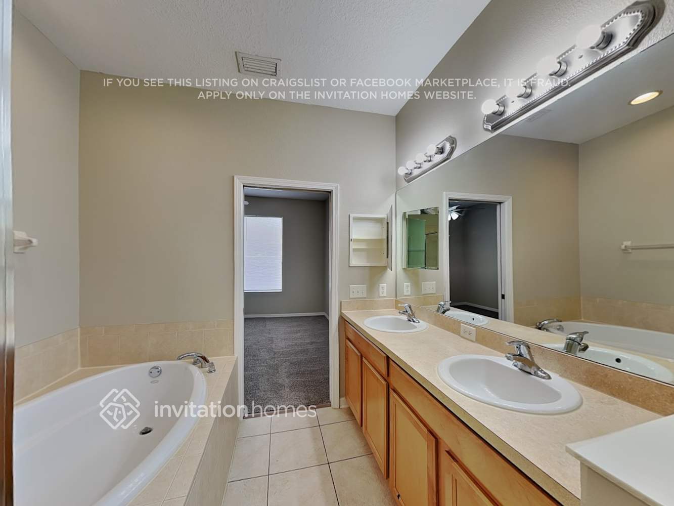 Building Photo - 10340 Avelar Ridge Dr