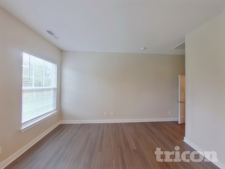 Building Photo - 2634 Pepper Branch Dr