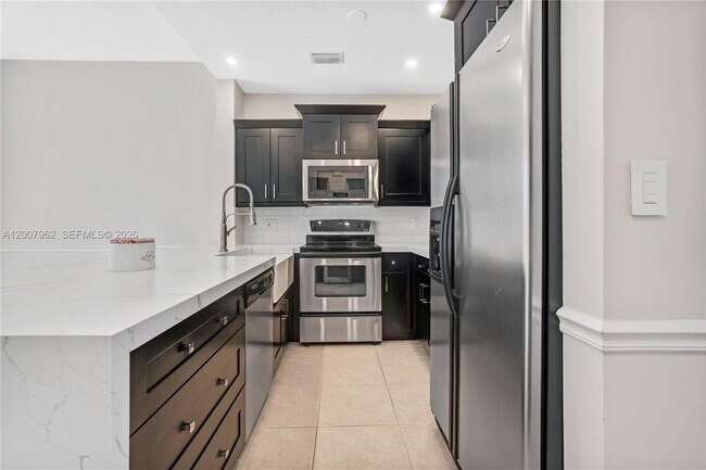 Building Photo - 8334 NW 144th Terrace