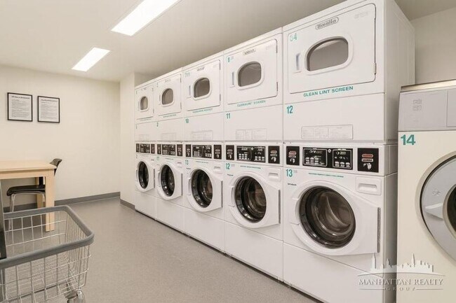Building Photo - 2 bedroom in New York NY 10016