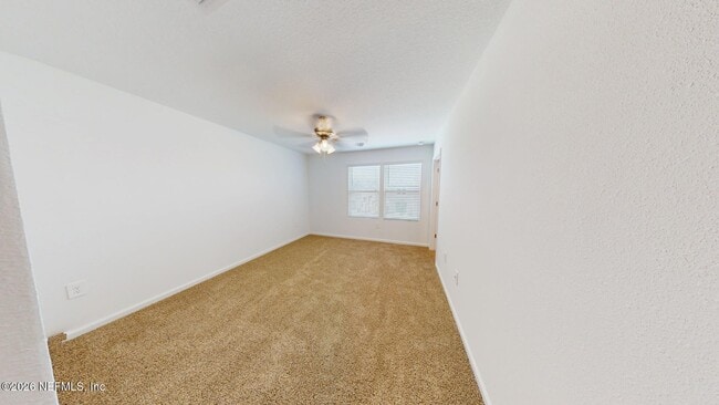 Building Photo - 12727 Whelan Ave