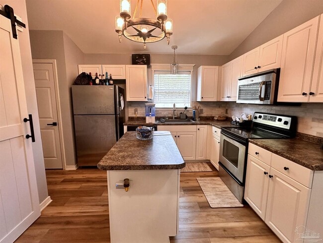 Building Photo - 346 Mizzen Ln