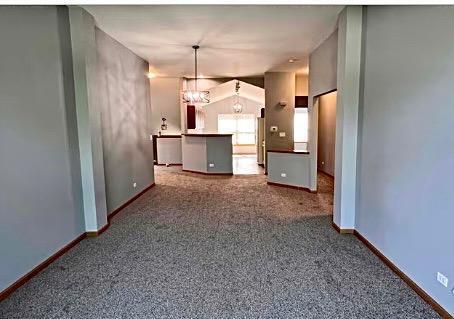 Building Photo - 2406 Wilton Ln
