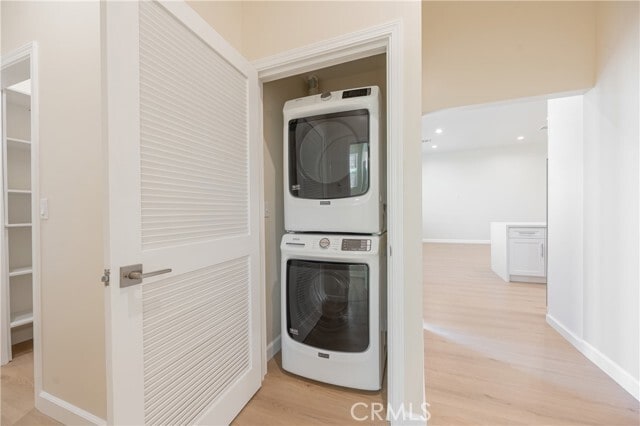 Building Photo - 7514 Forbes Ave