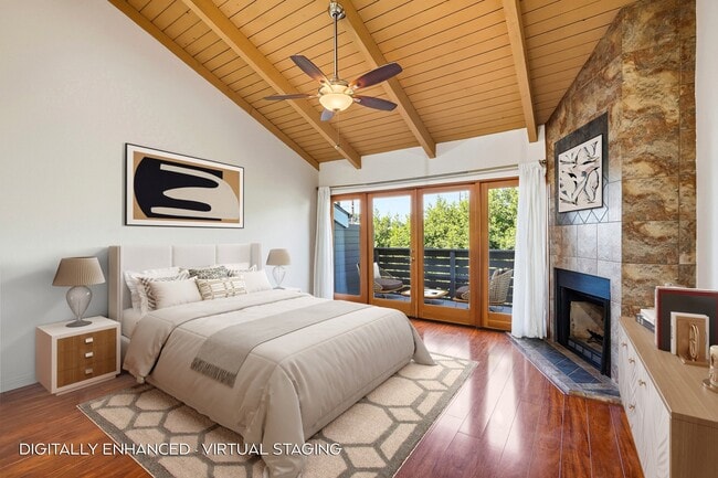 Building Photo - 2406 Aviation Blvd