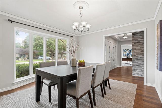 Building Photo - 6349 Highgate Ln