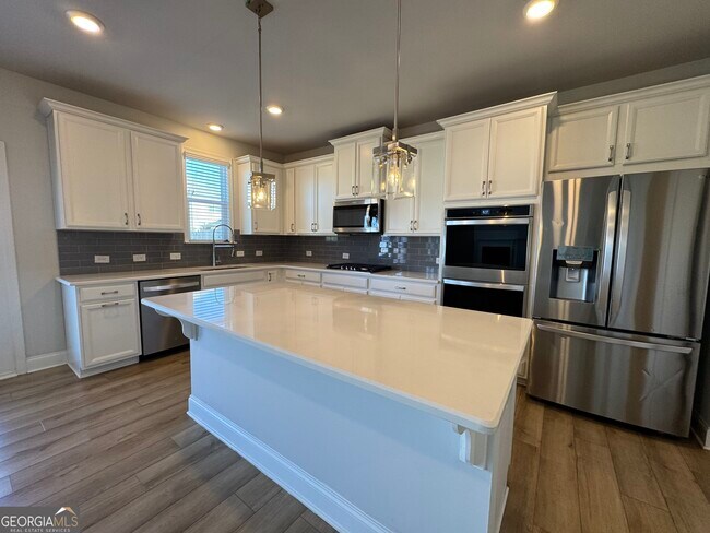 Building Photo - 3468 Jasmine Wy