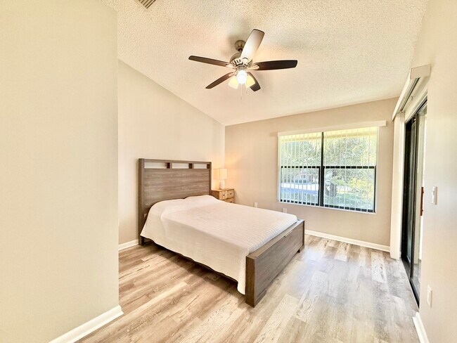 Building Photo - 12969 Pennypacker Trail