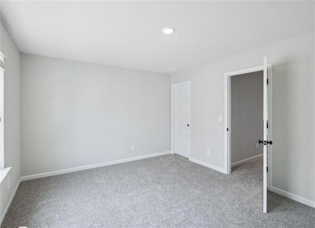 Building Photo - 2888 Sweet Red Cir