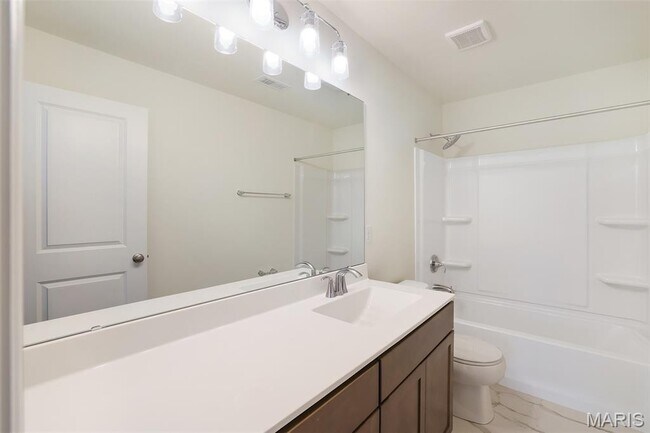 Building Photo - 286 Osprey Ct