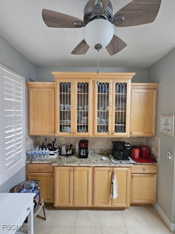 Building Photo - 10720 Ravenna Way