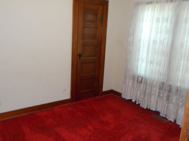 Building Photo - Beautiful home North of Richmond!!!