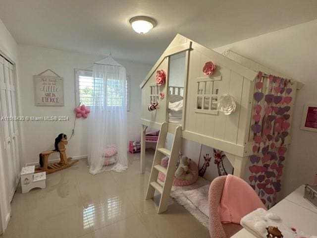 Building Photo - 9540 SW 68th St