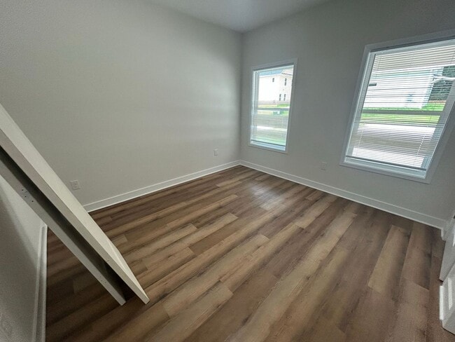 Building Photo - NOW LEASING FOR AUGUST 2026!