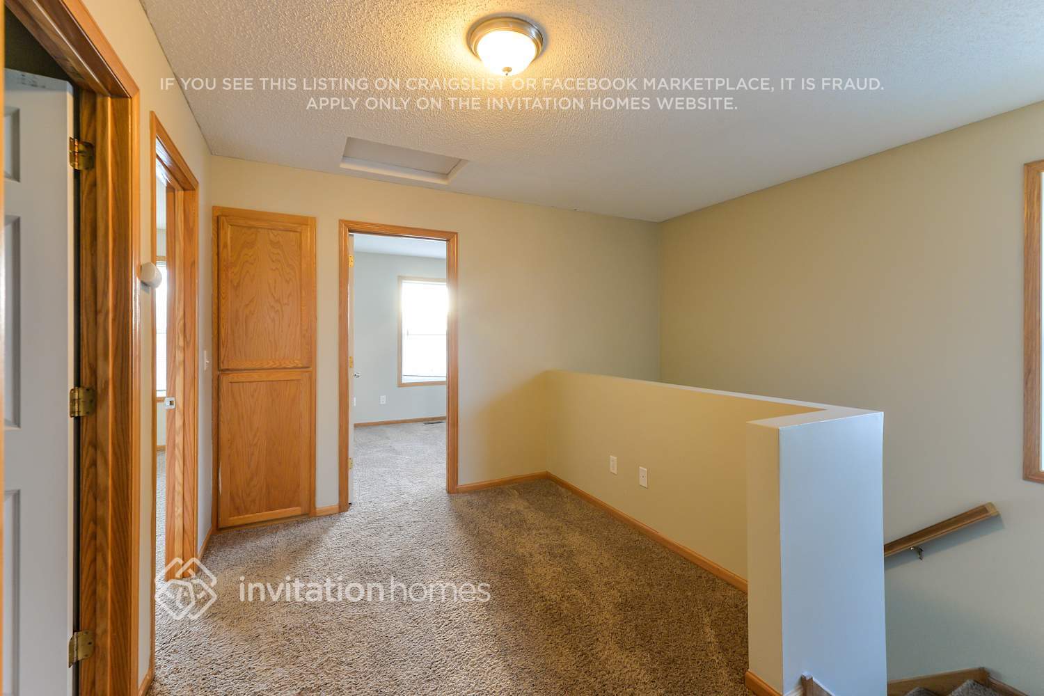 Building Photo - 13312 Tulip St NW