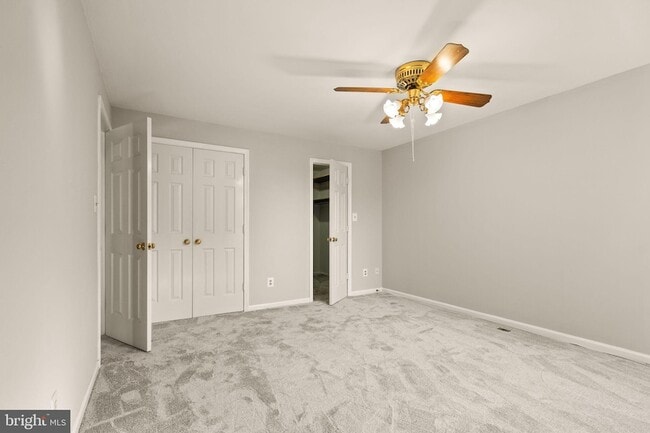 Building Photo - 318 Evergreen Mills Rd