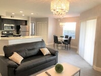 Fully furnished homes - 7240 Westpointe Blvd