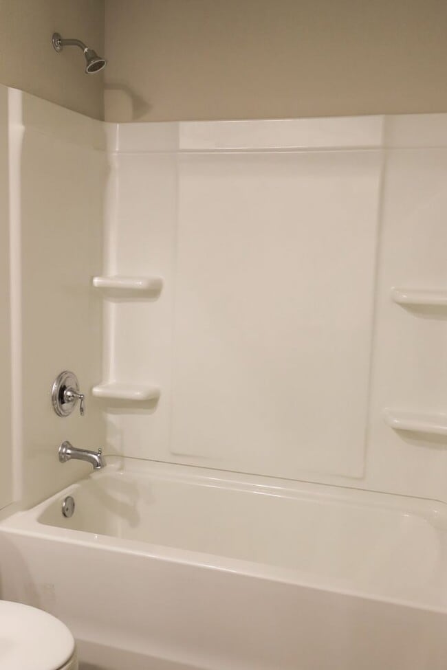 Building Photo - Spacious 4-Bedroom Home for Rent in St. Ma...