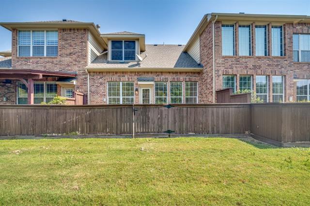 Building Photo - 6307 Wildlife Trail