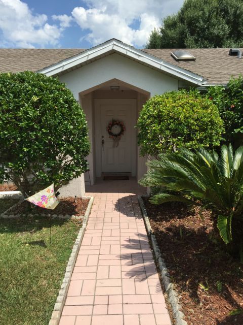 Building Photo - 10712 Fairhaven Way