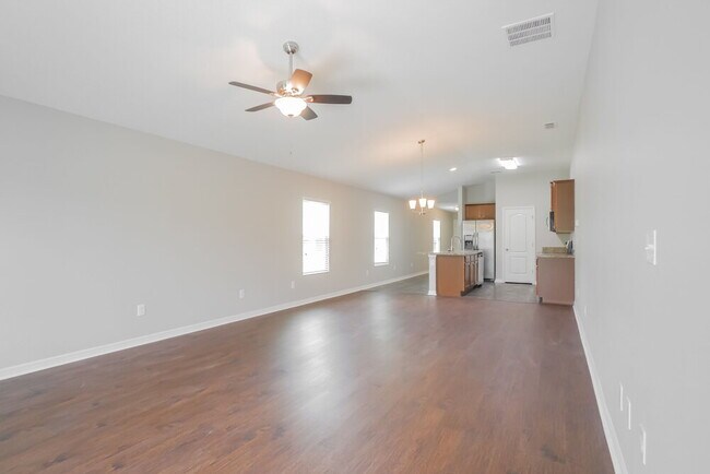 Building Photo - 306 Ashby Lndg Wy