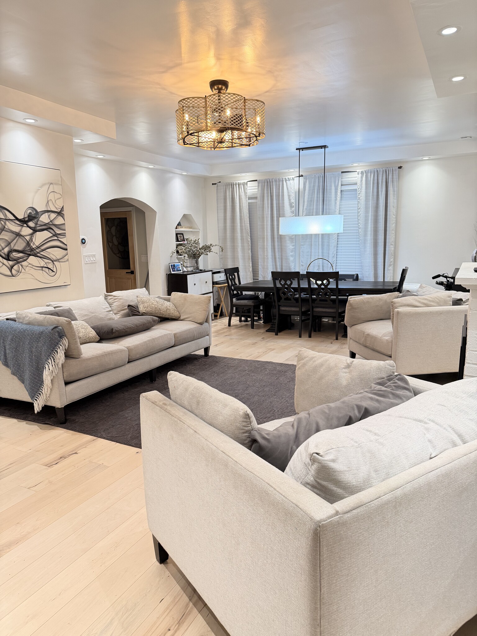 Building Photo - 176 Park Ave