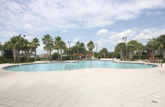 Building Photo - 14590 Black Quill Dr