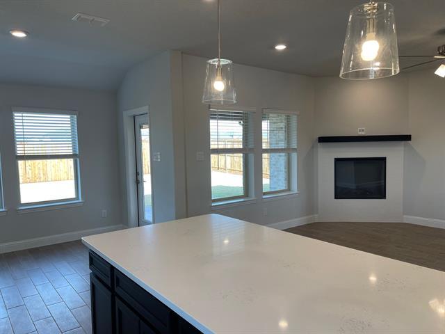 Building Photo - 817 Birdie Dr