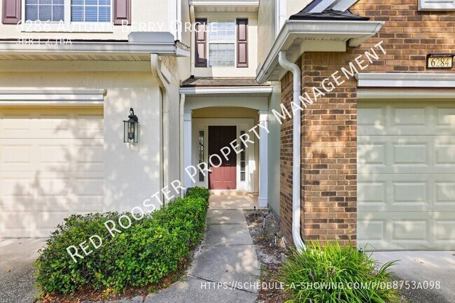 Building Photo - 6286 Autumn Berry Cir
