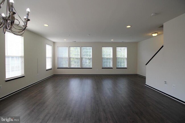 Building Photo - 14782 Mason Creek Cir