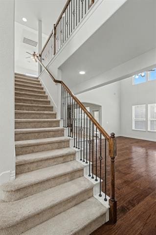 Building Photo - 6131 Myrtle Ln