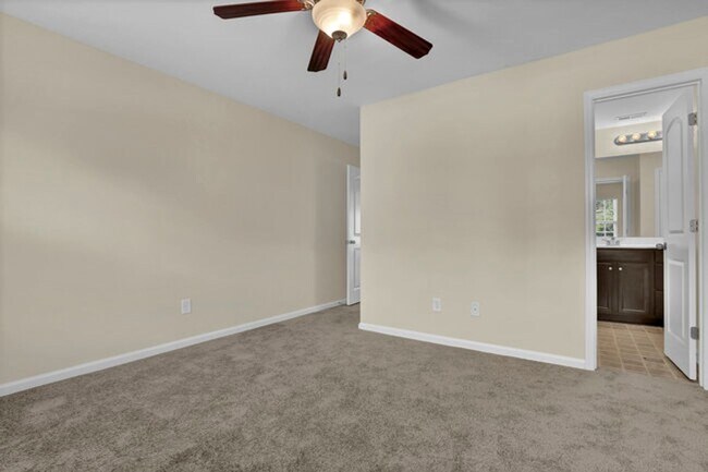 Building Photo - 505 Oyster Rock Ln