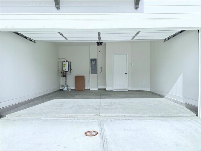 Building Photo - 4395 Declan Dr